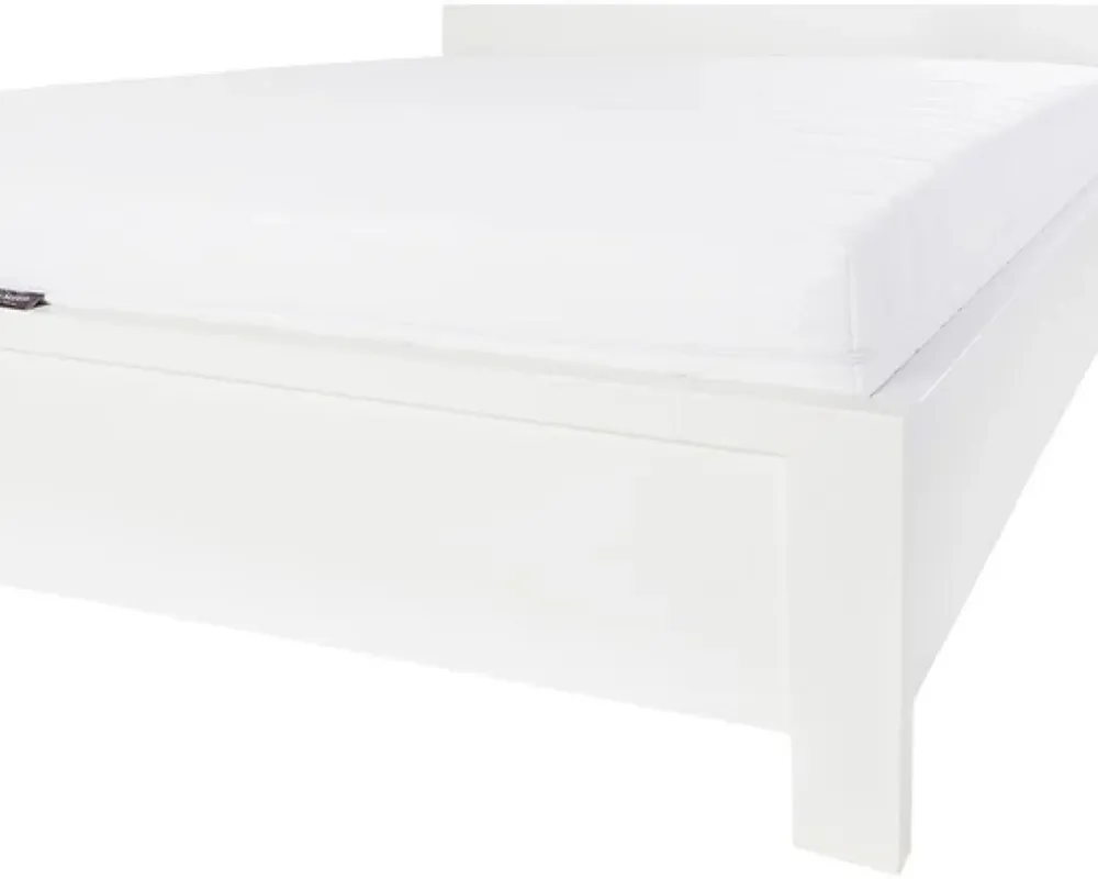 Materac 140 Premia