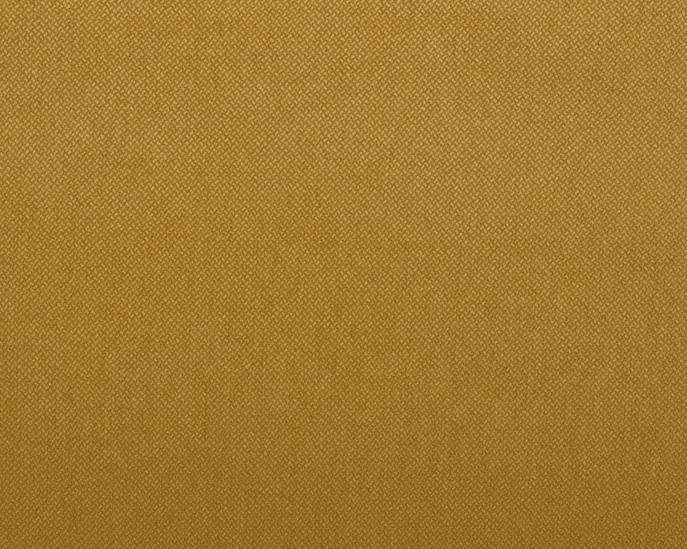 Dětská postel Balu 90x160 cm s úložným prostorem na lůžkoviny