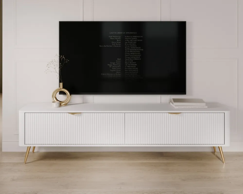 TV stolek Lante