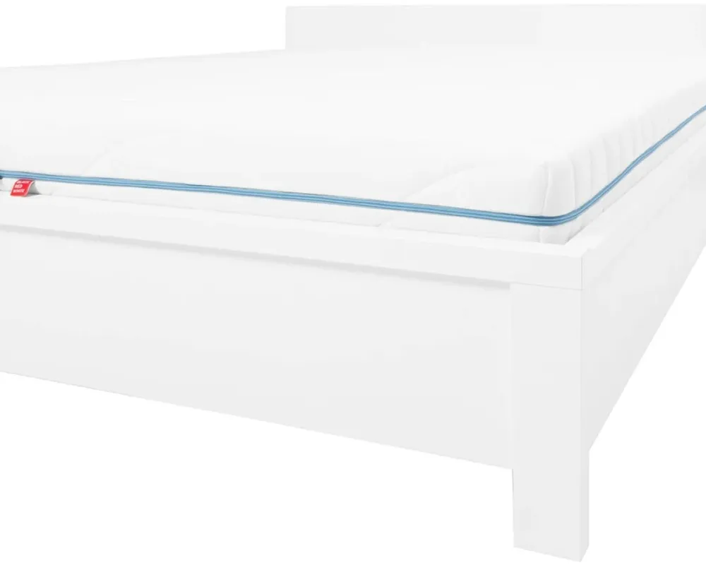 Matrac 160 Irys