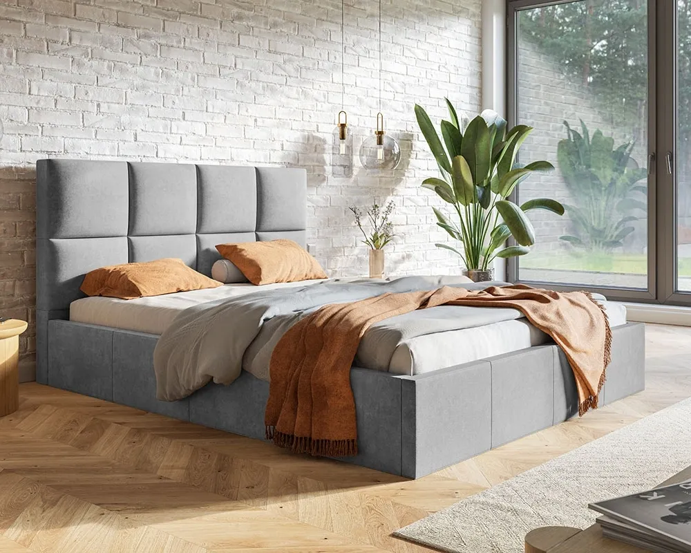 Łóżko Slim 1 180