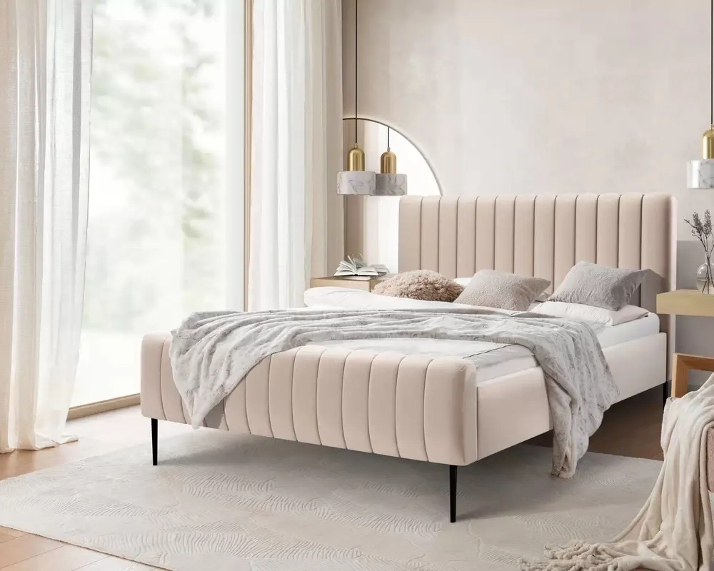 Postel Nicole 140x200