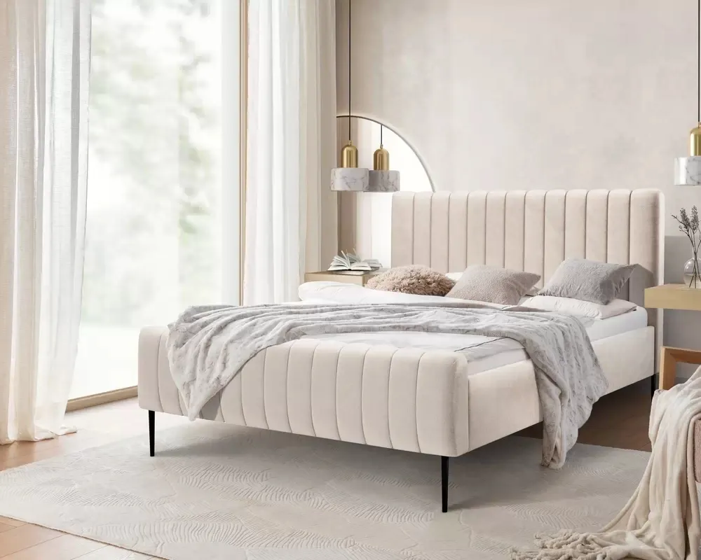 Postel Nicole 140x200