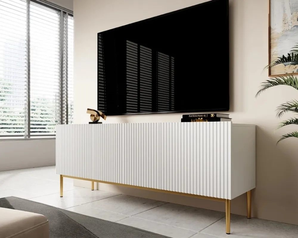 TV stolek Nicole 150