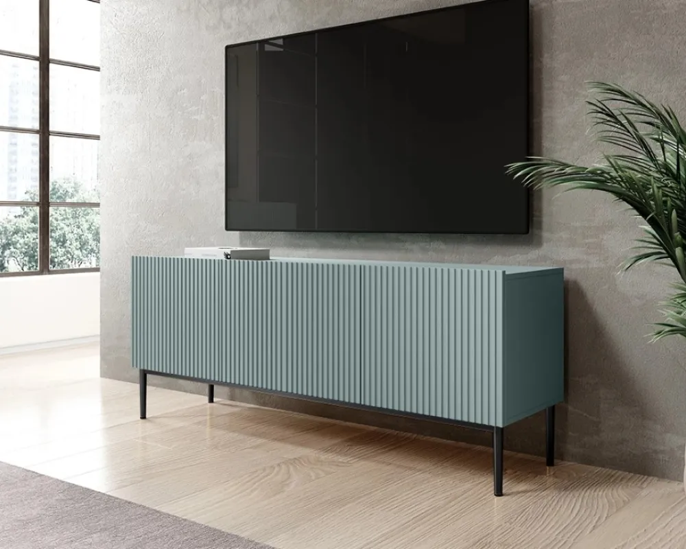 TV stolek Nicole 150