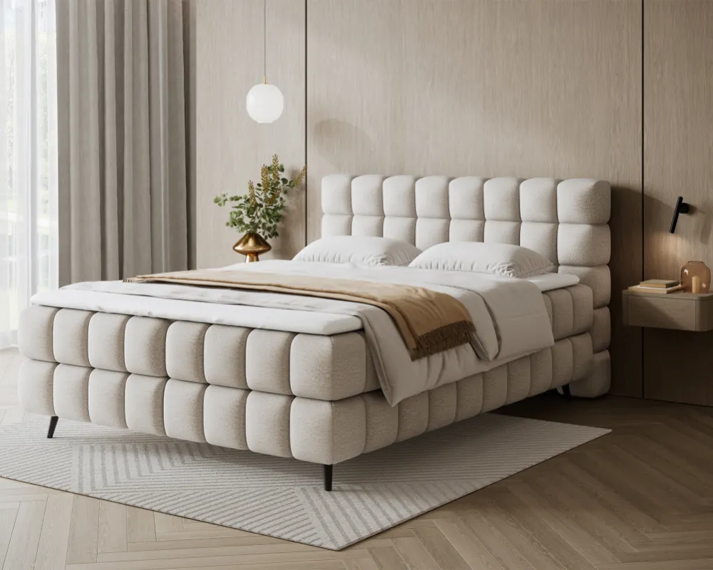 Postel Sabeno 140