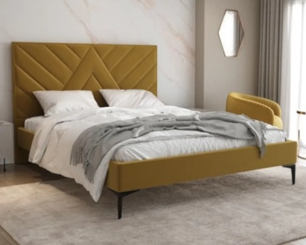 Łóżko 81243 (80x200)