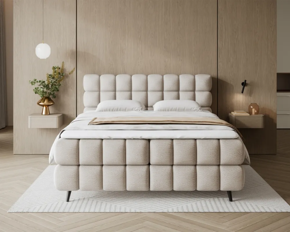 Postel Sabeno 140