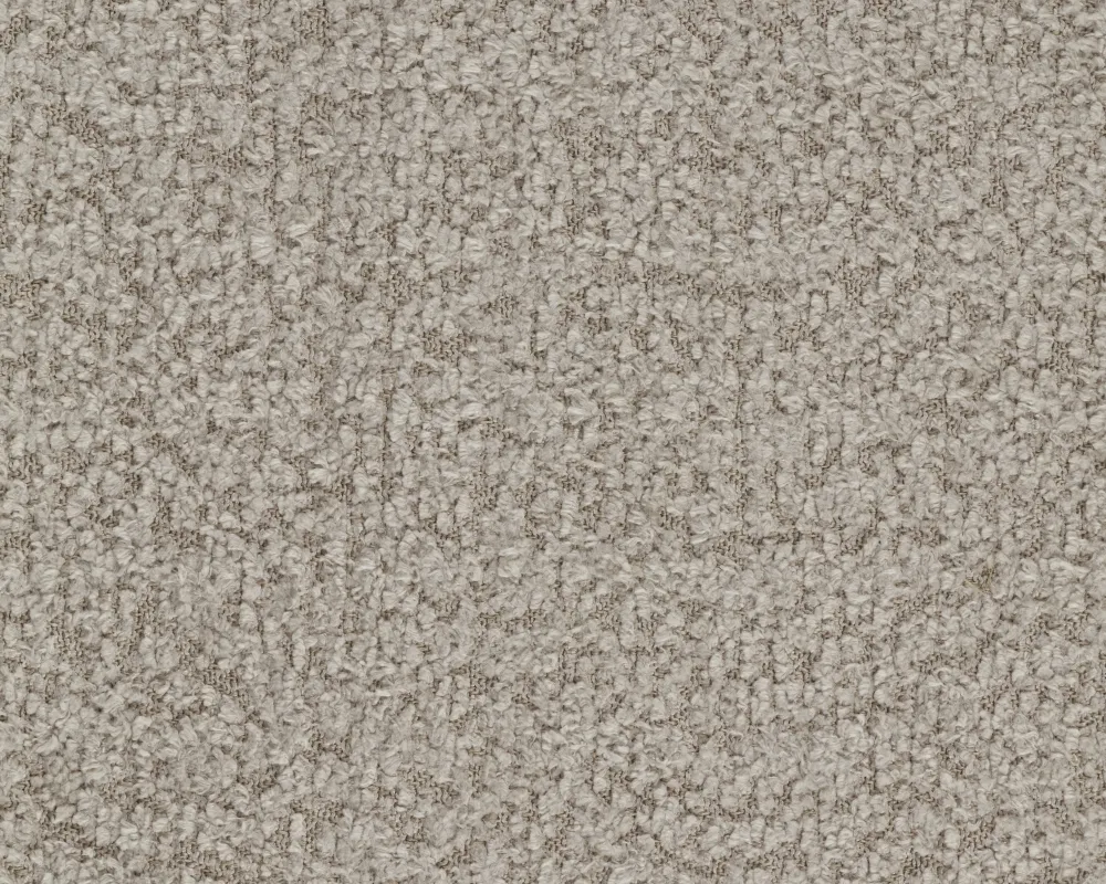 Postel Camma 140 cm