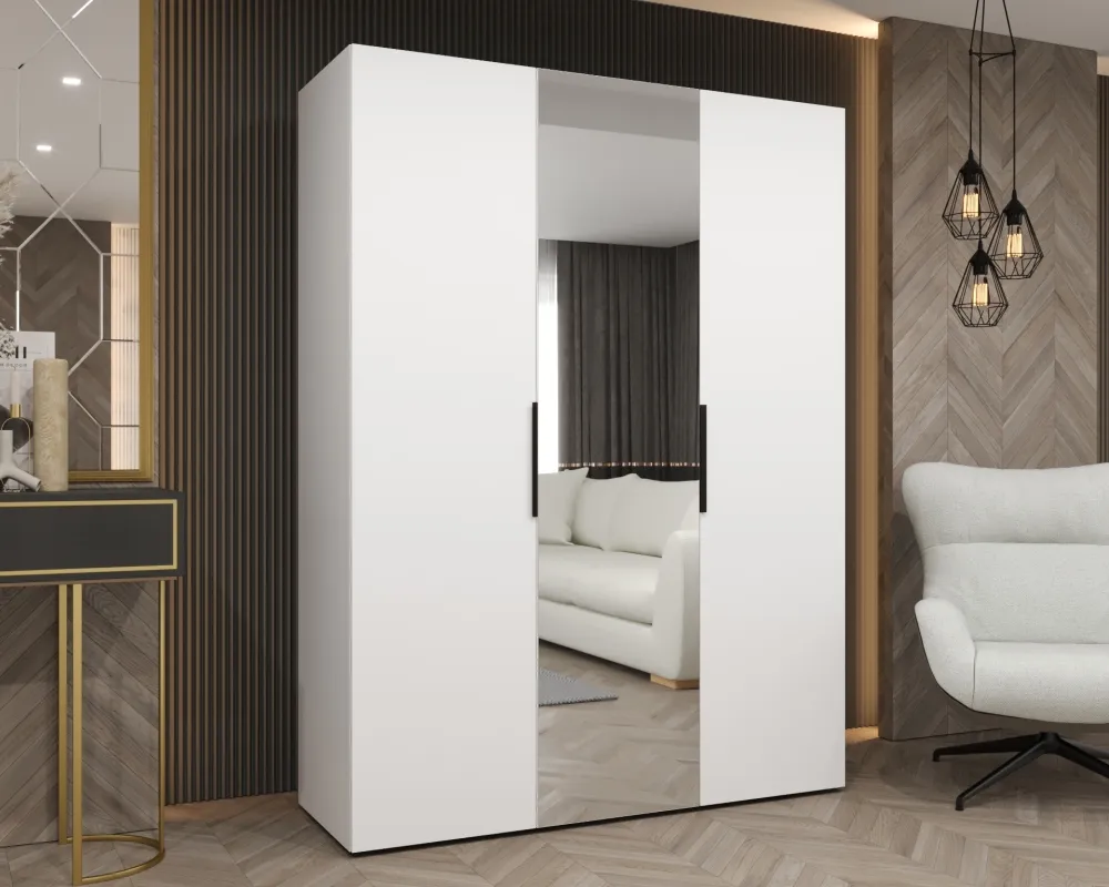 Szafa uchylna Marbella 2 150