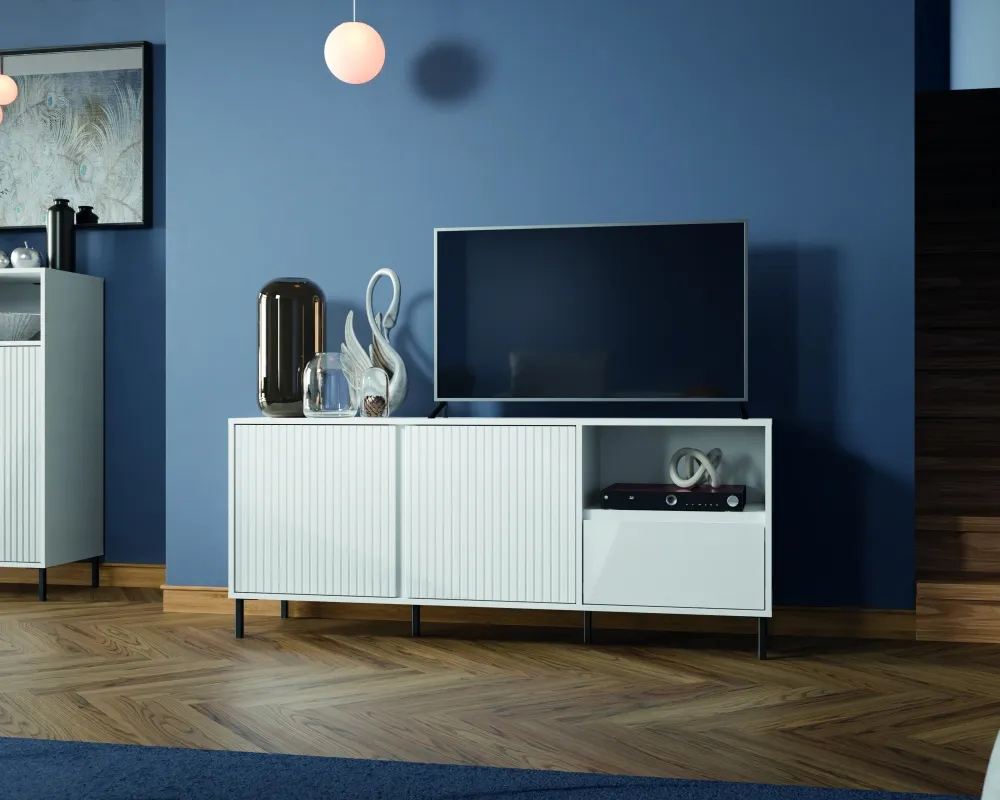 TV stolek Avenale