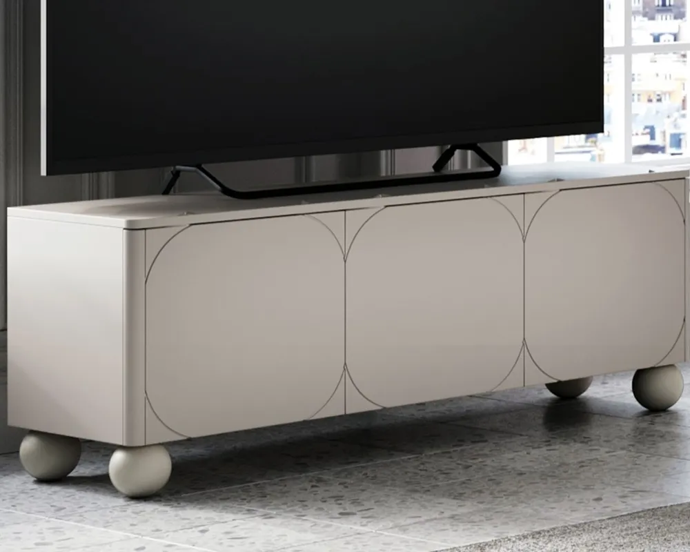 TV stolík Sonatia II