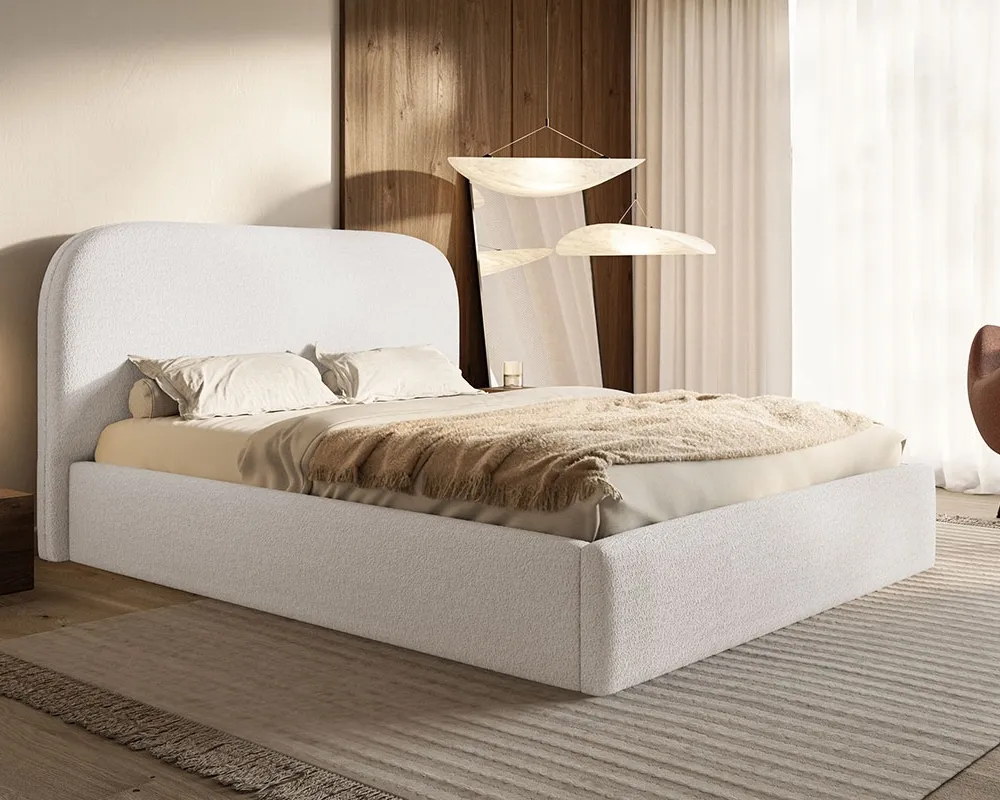 Postel Slim 15 180
