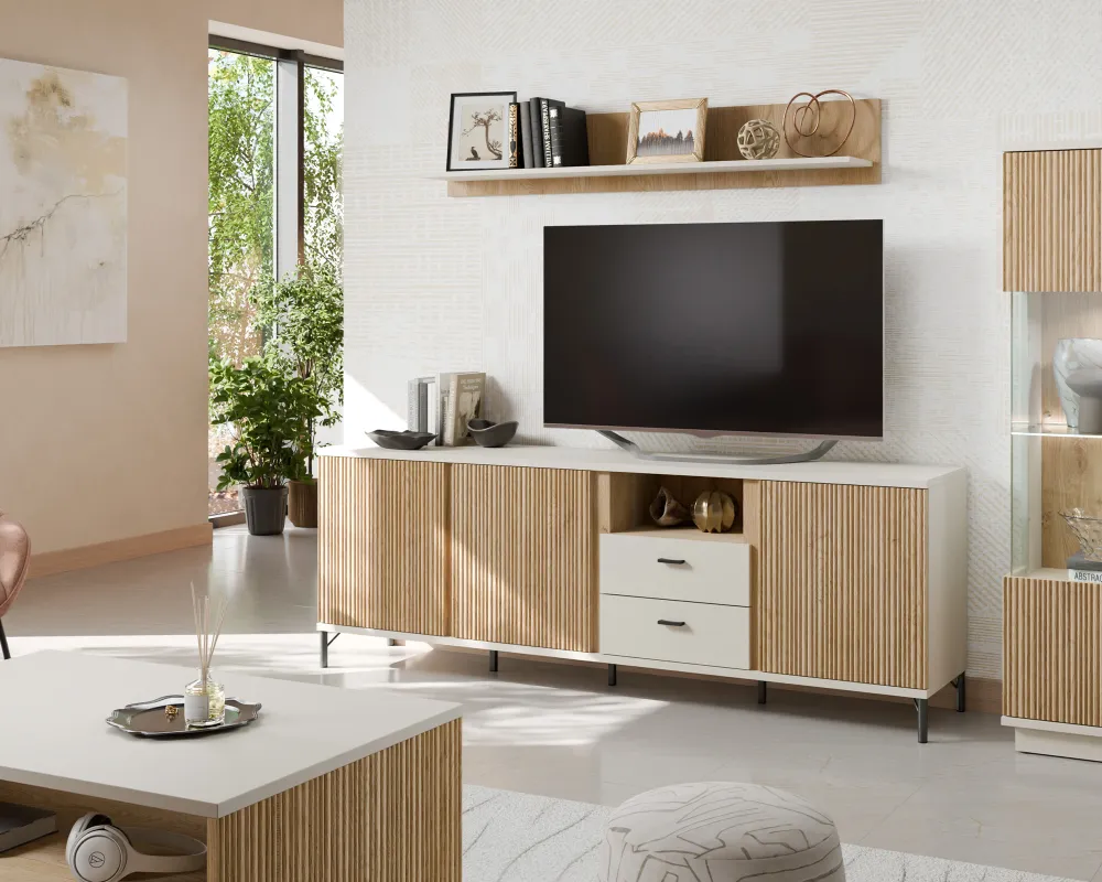 TV stolek Mosano