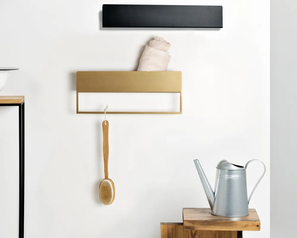 Wieszak Landa Re Hang 70