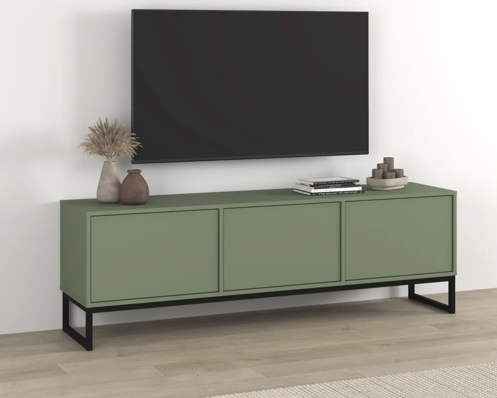 TV stolek Loft