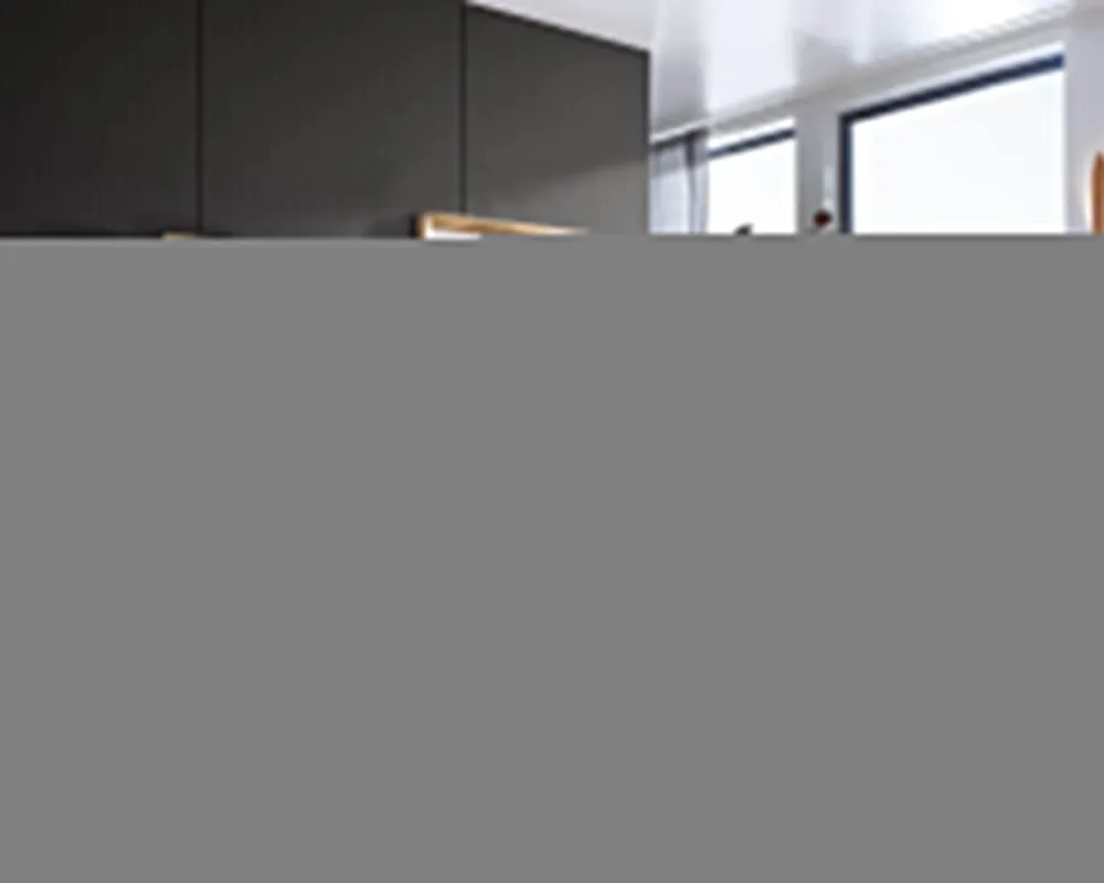 Postel BE-0583 160 cm