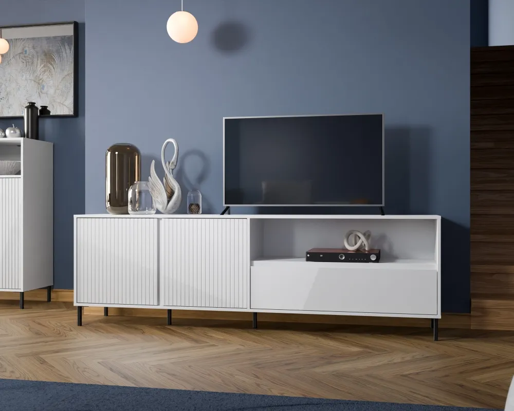 TV stolek Avenale