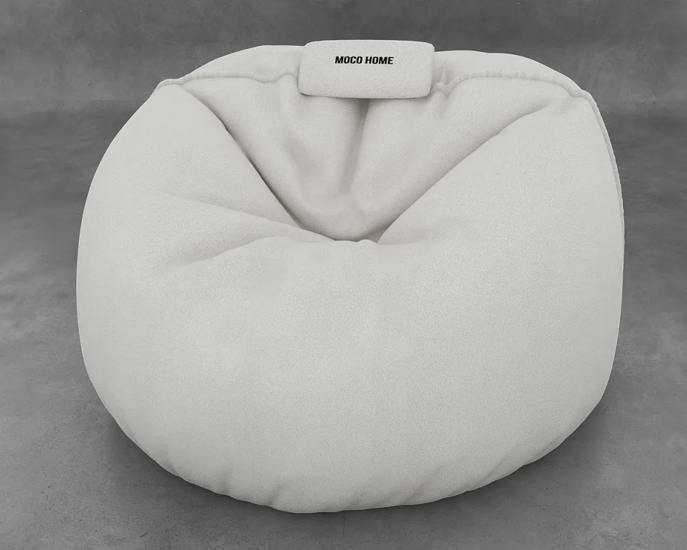 Taburet Moco Bag