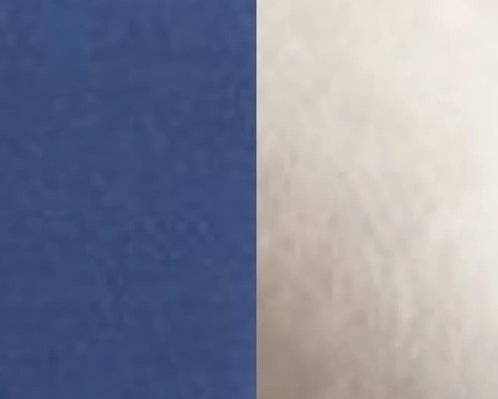 Třímístná pohovka Berlin s funkcí spaní