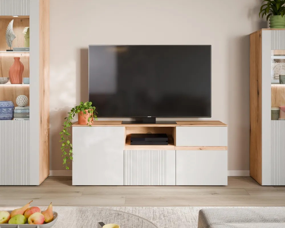 TV stolek Mila
