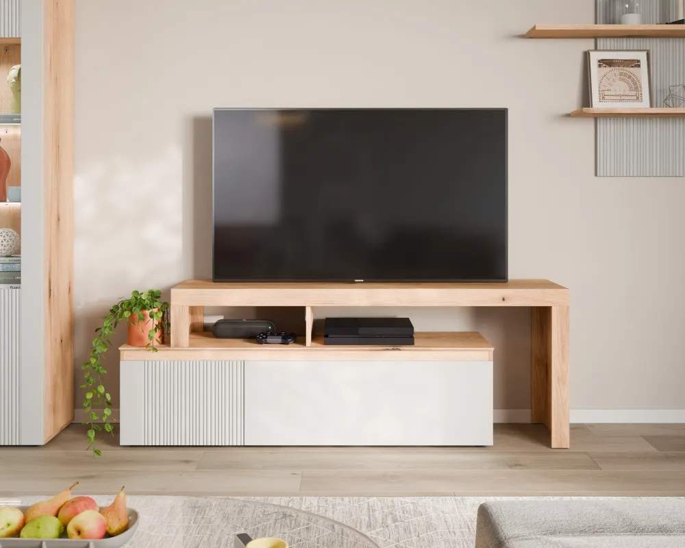 TV stolek Mila