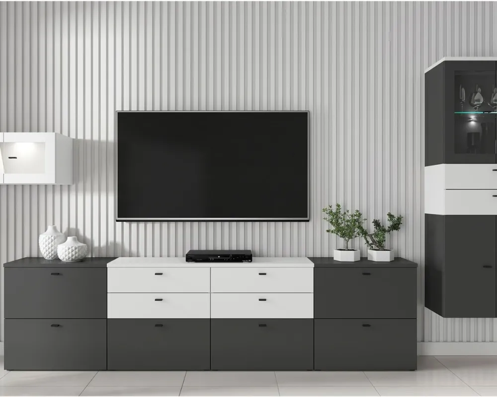 Deska stolu / plocha stolu System 64