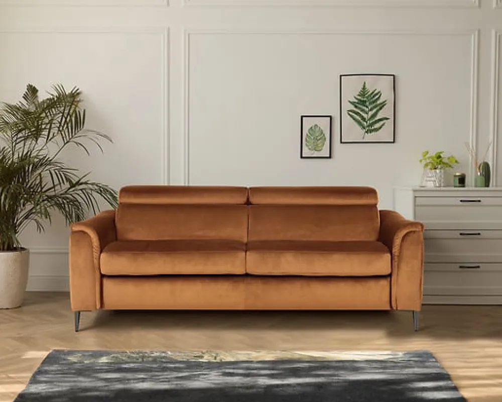 Sofa Venus