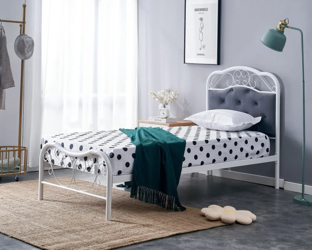 Postel 160 Fabrizia