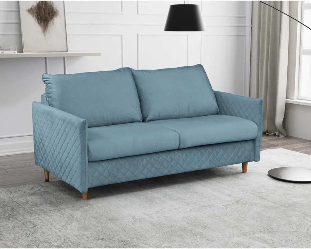 Sofa Sana