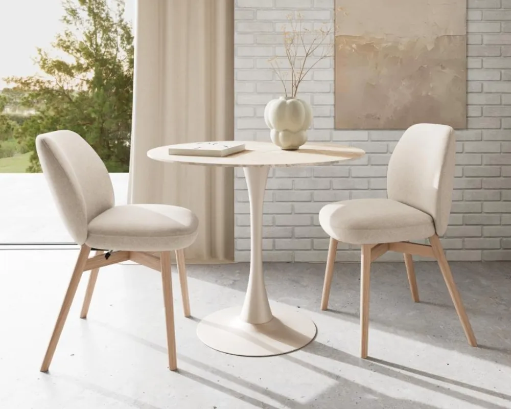 Židle Joy
