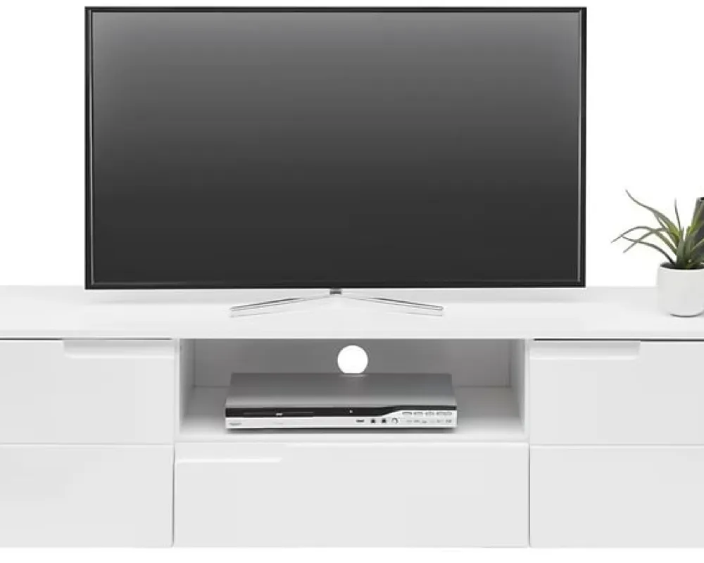 TV stolek Spice