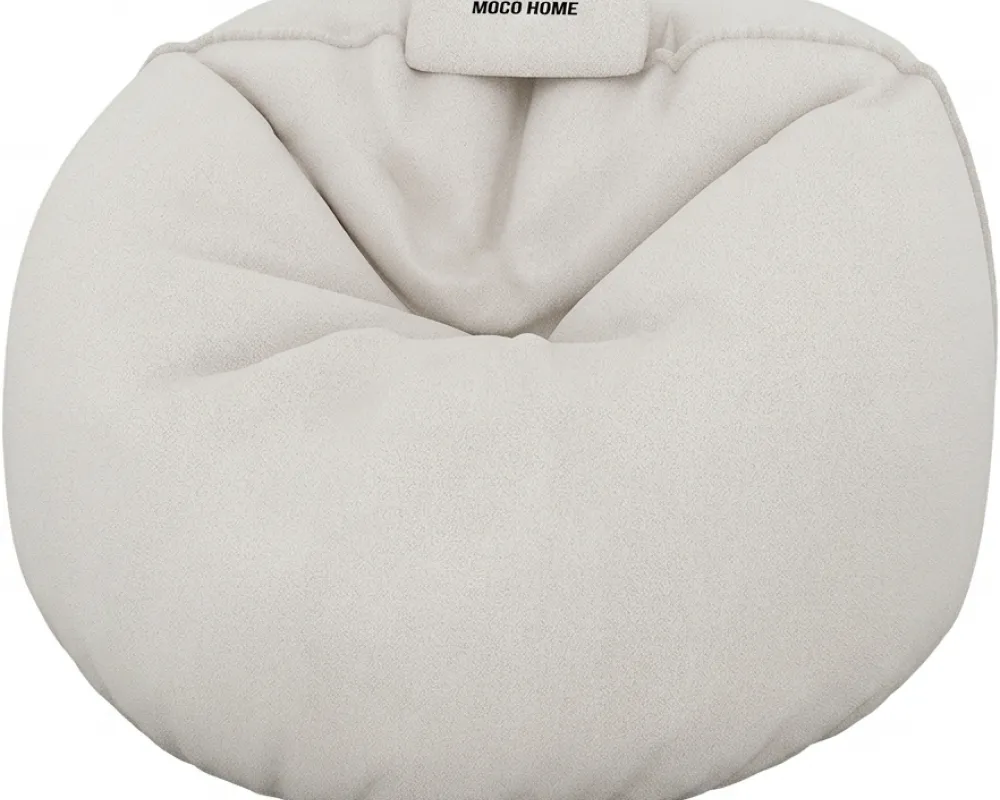 Taburet Moco Bag