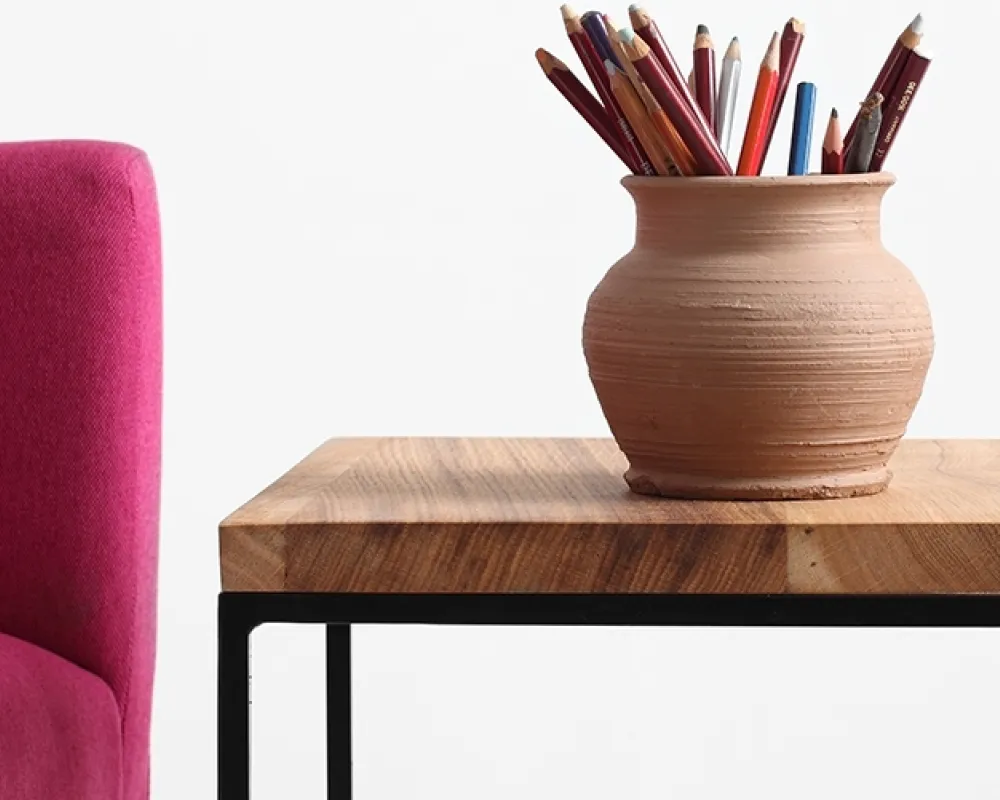 Stolik Tensio Solid Wood 30
