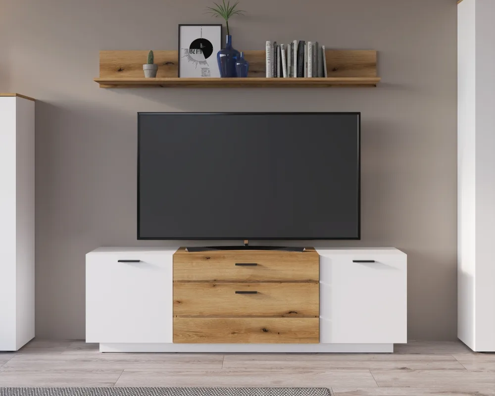 TV stolek Dano
