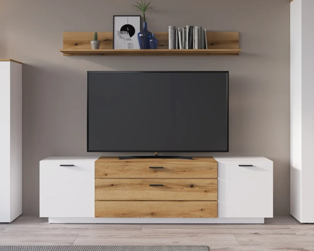 TV stolek Dano