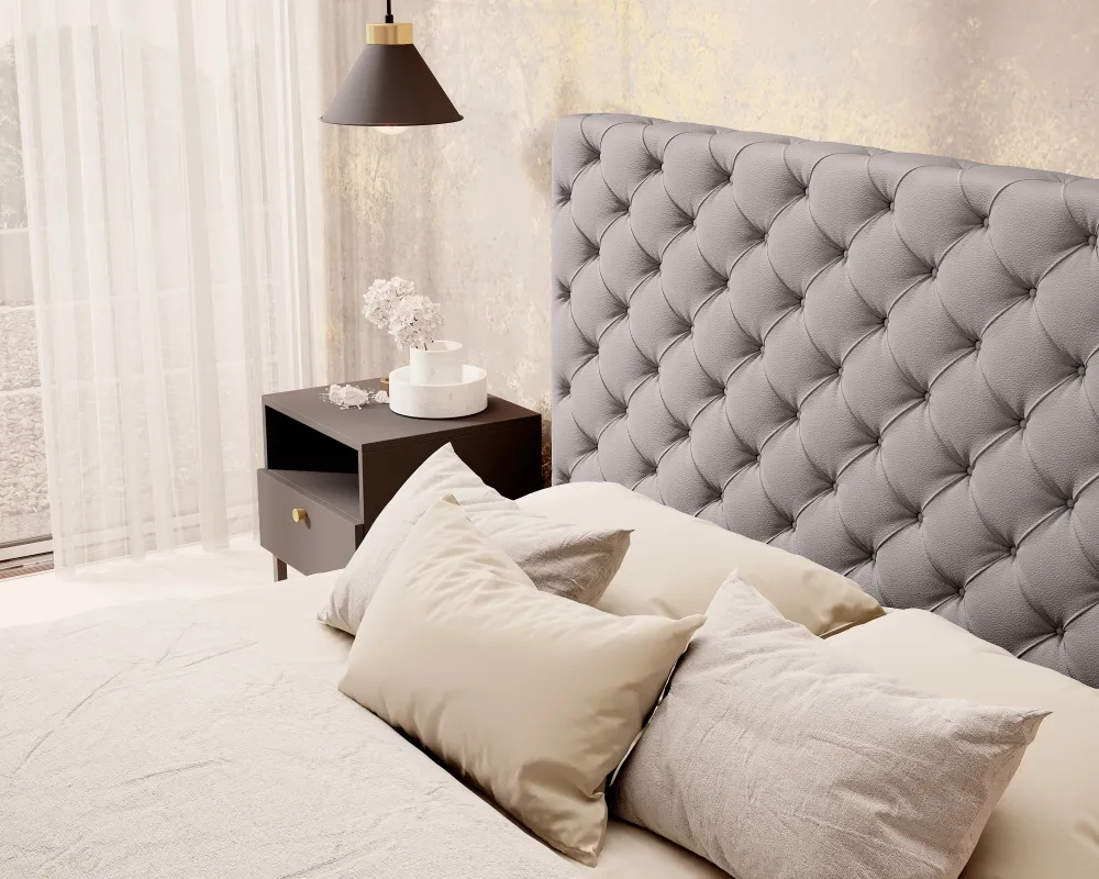 Postel 160 Princce