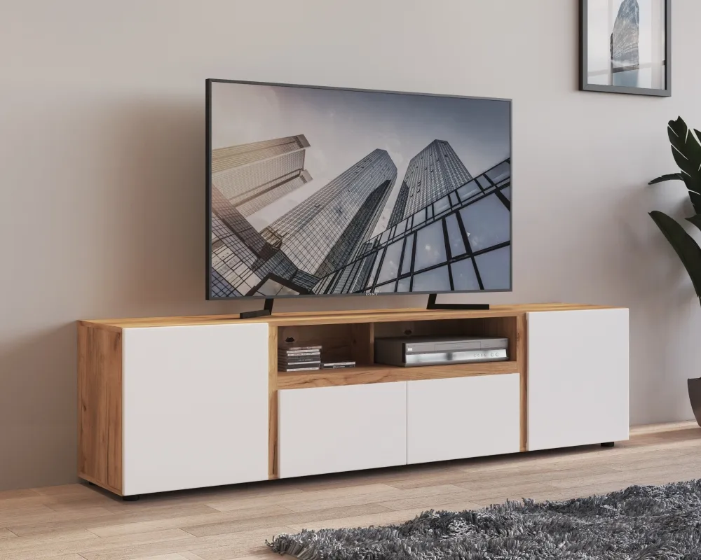 TV stolek Ongo
