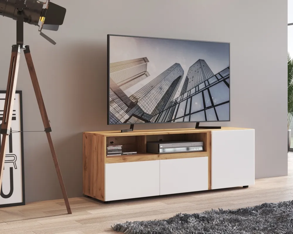 TV stolek Ongo
