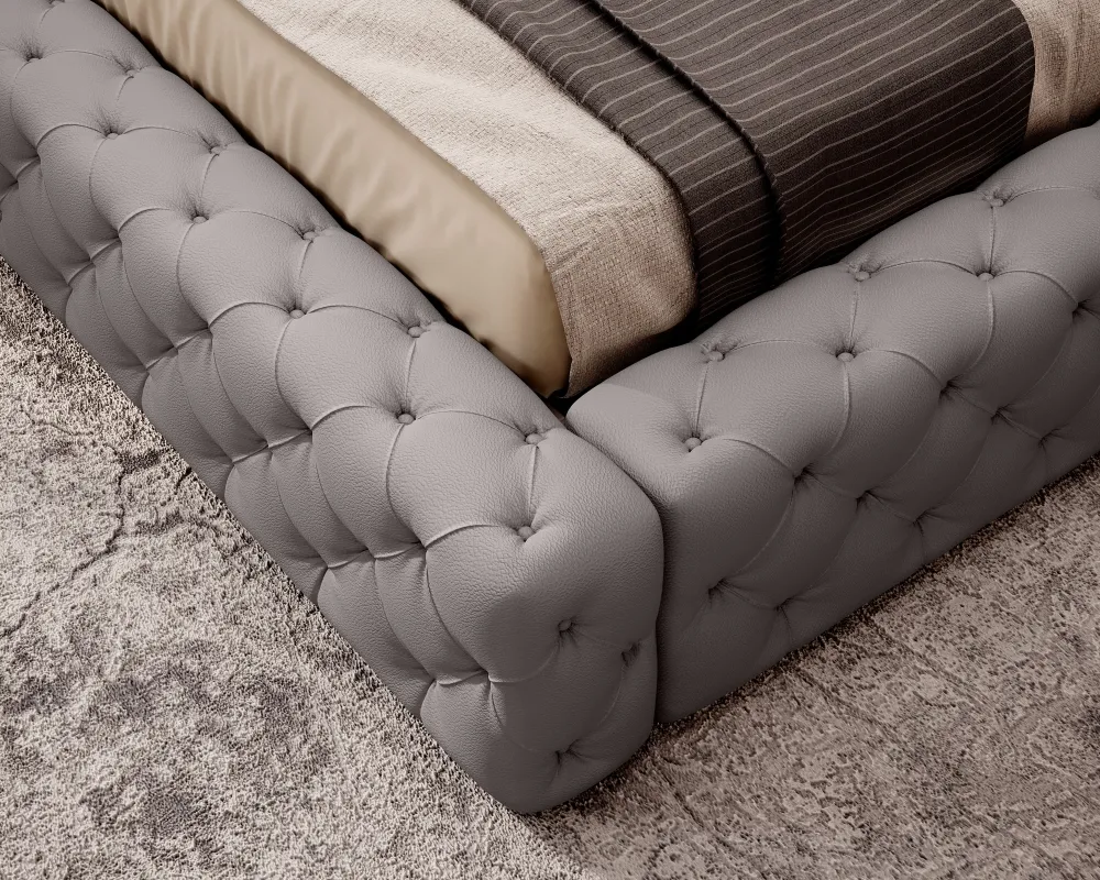 Postel 160 Princce