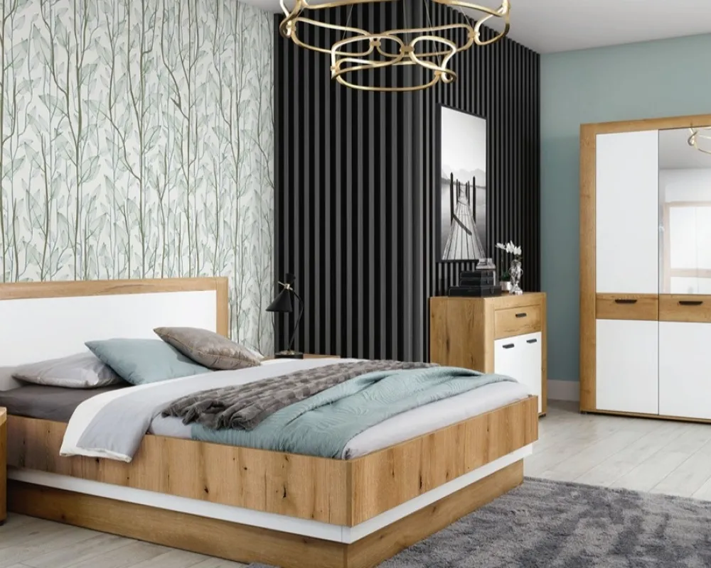 Postel Besto 140