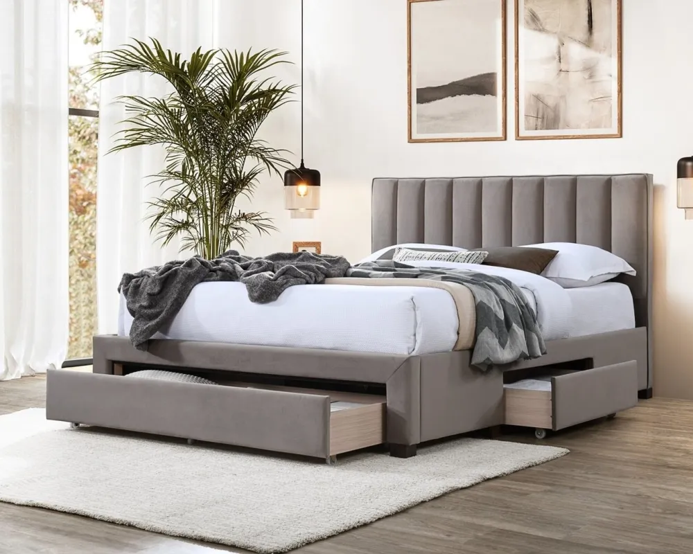 Postel Grace 160 cm