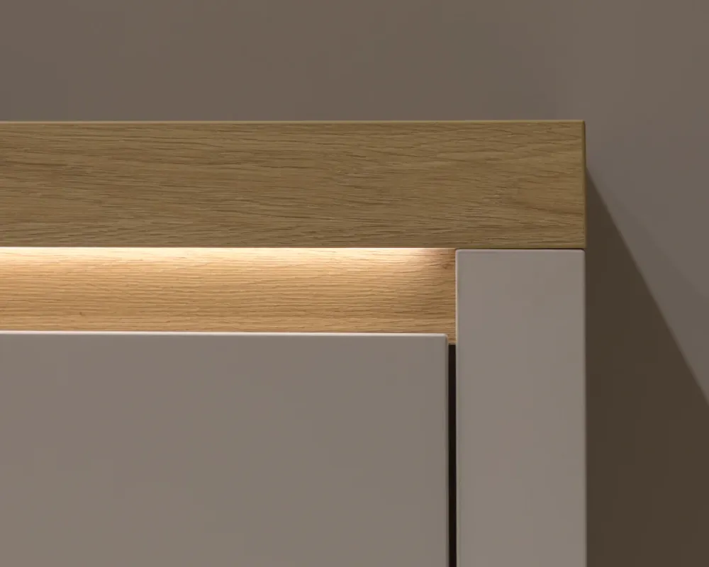 TV stolek Naxxar