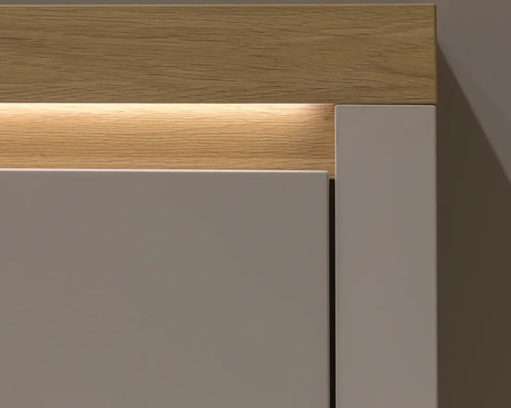 TV stolík Naxxar