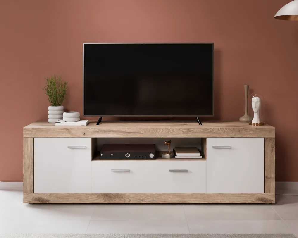 Komoda RTV Cuso