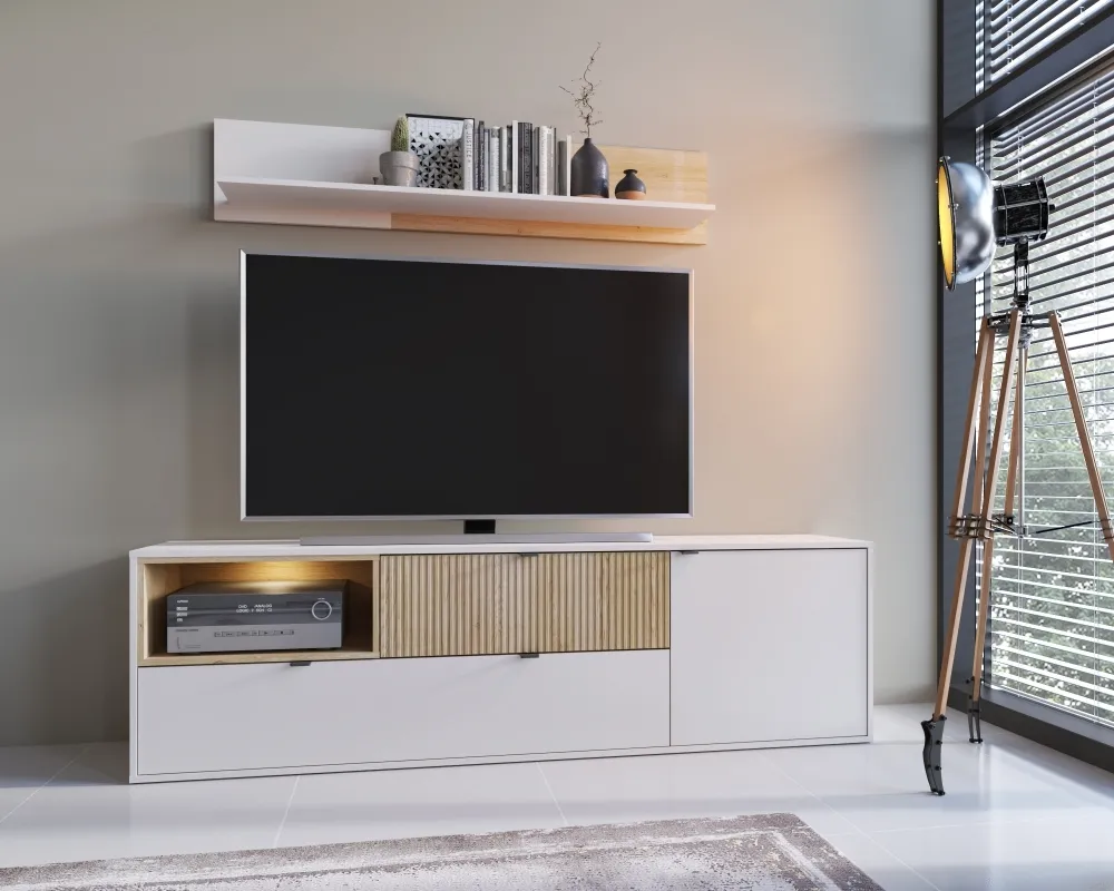 TV stolek Samm