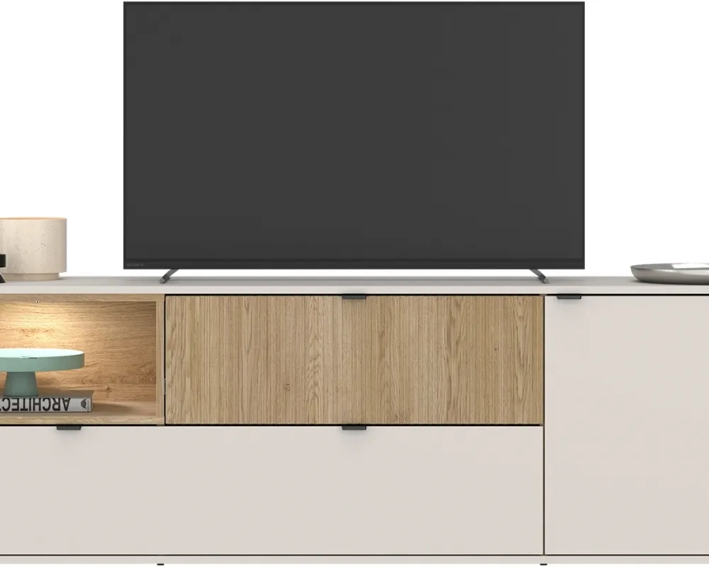 TV stolík Samm