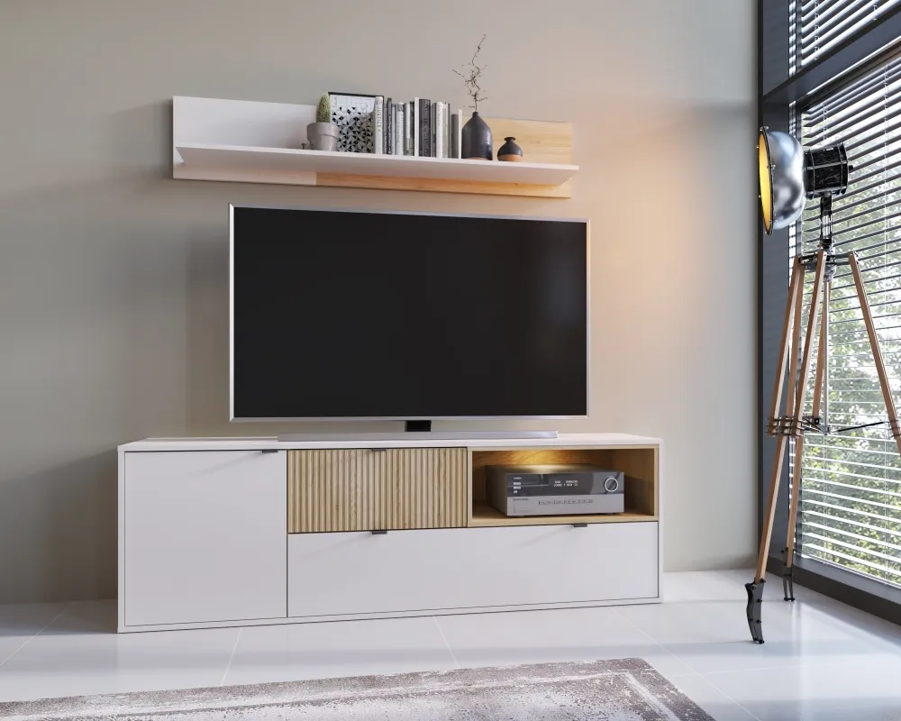 TV stolek Samm