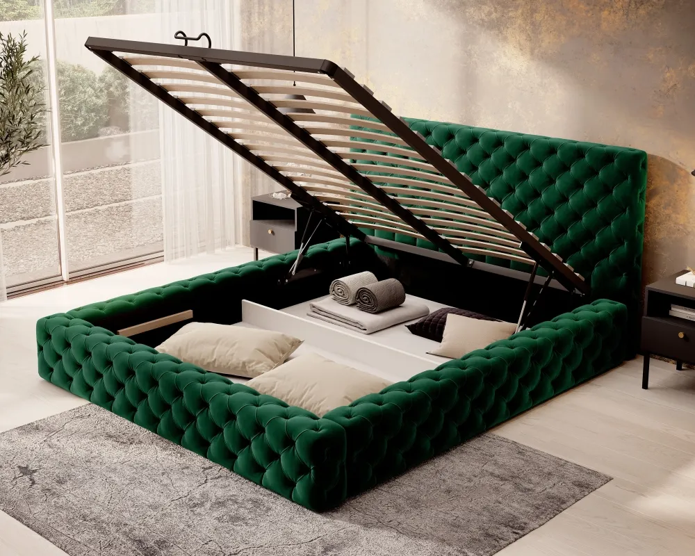 Postel 160 Princce