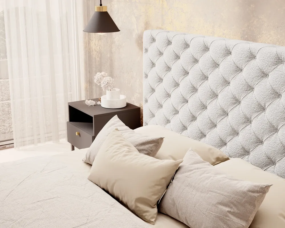 Postel 160 Princce